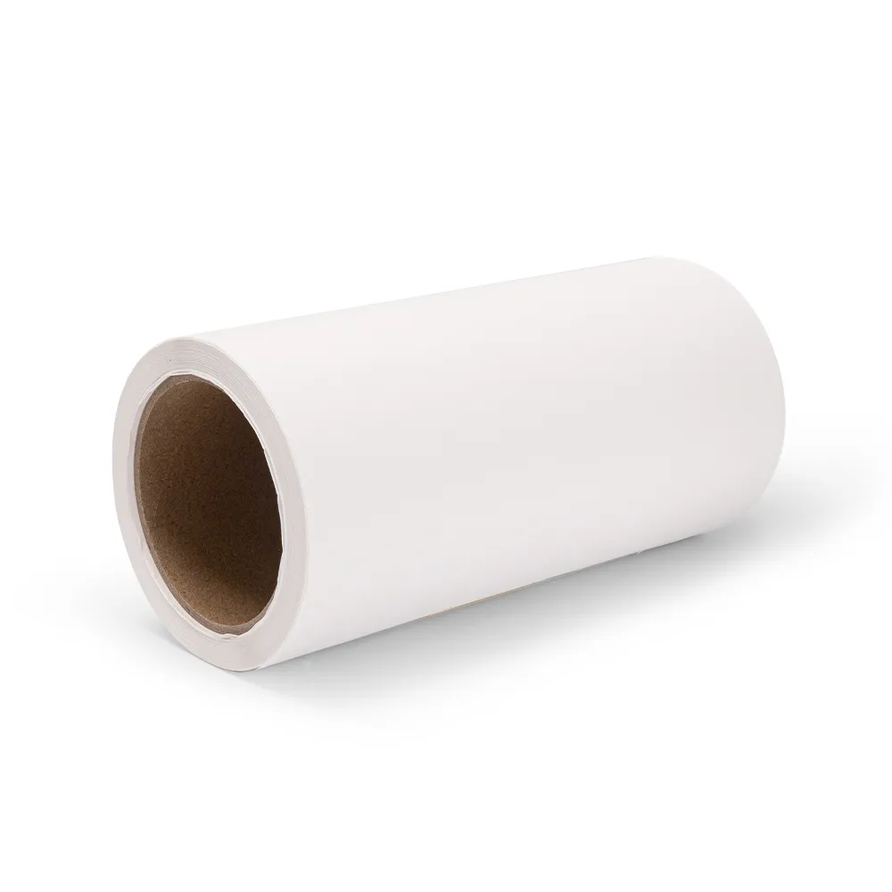 1. Thermal Base Paper.webp